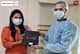 Slider image (7) FMS Dental Hospital - Kukatpally